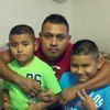 samuelhernandez600