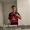 theo_morandini_