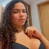 eu.maduu3