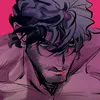crowman_7