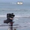munmunsi