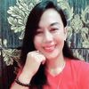 refani_250379