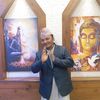bijeshkayastha.9