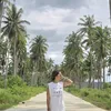 jey.almario