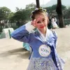 lam_oanh_258