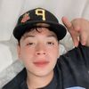 elalejandro98
