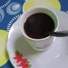 kopihitamyu