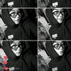 brbllipaa