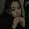 myseungminluv