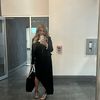 sherryberry491
