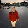 Retno Mayangsari