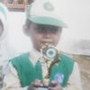 rephooo