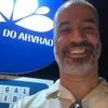 marciomelloliveira