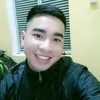 thanhson295