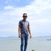 lanroslan86
