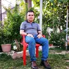 masud_bamandi