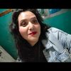 romanett_trevi_1987