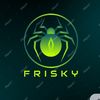 frisky9217