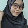 evasusanti5991