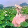 nhuvan1993