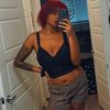 tattooedsadhoe
