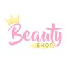 beautyshopnicaragua