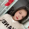 tamem_07