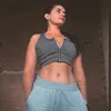 renathabruno0