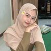 mellsy_26