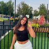bre.doerr