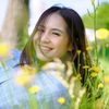 kurniaputri28_