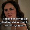 811.notfound