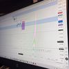 kaydenforex