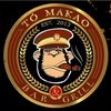 tomakaobarygrillstgo