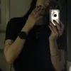 aprivixcv