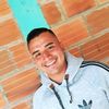 sebastianmartin156