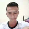 wirotephuanglamchlak