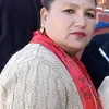 shanta_waiba123