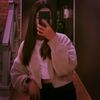 _jama__6