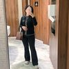 honeyybe1