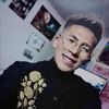 davidcq_19