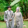 abdul_iis12