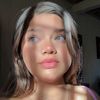melany.aal_
