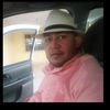 juanantoniocentenoorta