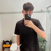 yutalixo