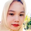 mardhiah089