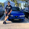 safiq_azhar9248