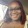 capricorn_bbeautiful