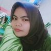 user045422143
