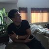 tyjaemitchell